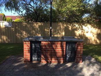 On The Shores Of Geographe Bay - Getaway Accommodation 2