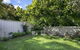Private Garden Apartment Minutes Walk To Station NBN01 - thumb 4