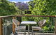 Private Garden Apartment Minutes Walk To Station NBN01 - thumb 5