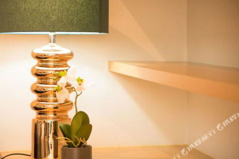 Qinnat Victoria One On Elizabeth Melbourne - Getaway Accommodation 3