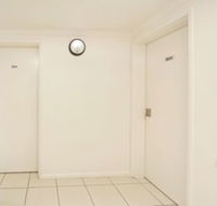 Centrally Located Apartment 1020 - Getaway Accommodation