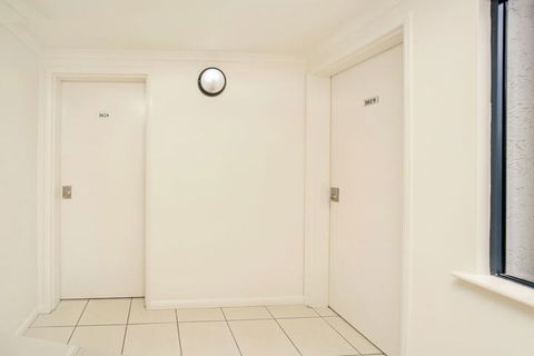 Centrally Located Apartment 1020 - Getaway Accommodation 1