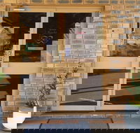 Sandhurst Motor Inn Bendigo - Getaway Accommodation