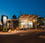 Majestic Oasis Apartments - Getaway Accommodation