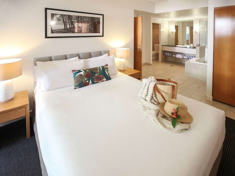 The Sebel Noosa - Getaway Accommodation 6