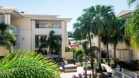 The Sebel Noosa - Getaway Accommodation 0