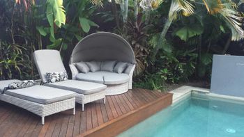 Port Douglas On Macrossan - Getaway Accommodation 0