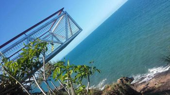 Port Douglas On Macrossan - Getaway Accommodation 5