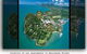 Port Douglas On Macrossan - thumb 1