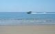 Port Douglas On Macrossan - thumb 3