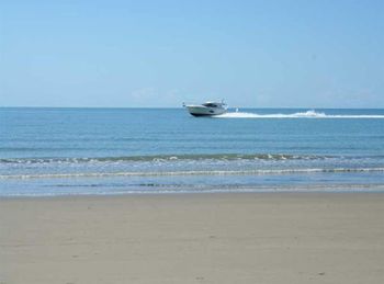 Port Douglas On Macrossan - Getaway Accommodation 3