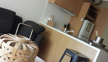 Port Douglas On Macrossan - Getaway Accommodation 6