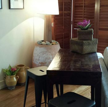 Port Douglas On Macrossan - Getaway Accommodation 4