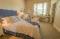 Glencoe Rural Retreat - Getaway Accommodation 4