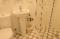 Glencoe Rural Retreat - Getaway Accommodation 1