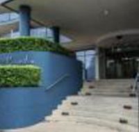 Nautilos on the Harbour - Getaway Accommodation