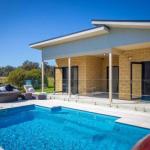 Mandalay Villas - Villa 2 - Getaway Accommodation 0
