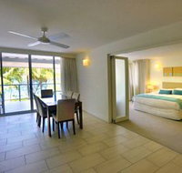 Drift Luxury Private Apartment - Getaway Accommodation
