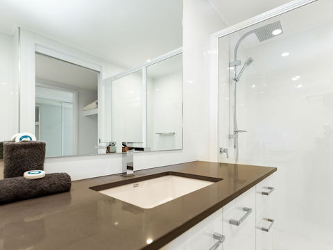 Frangipani 5 On Hamilton Island - Getaway Accommodation 6