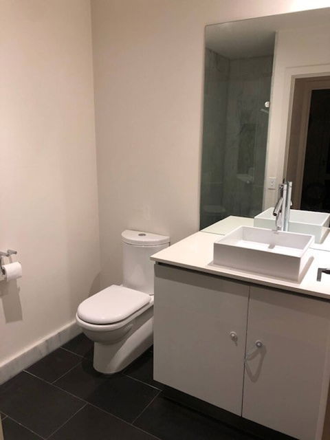 Malvern 3 Bedroom Home - Getaway Accommodation 0
