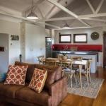 Samphire Beach House - Getaway Accommodation 0