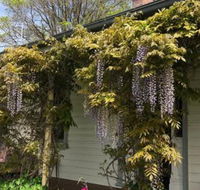 Clarence Cottage - Getaway Accommodation