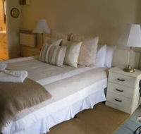 Apartments On The Park Glen Innes - Getaway Accommodation