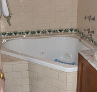 Hideaway at Mintaro - Getaway Accommodation