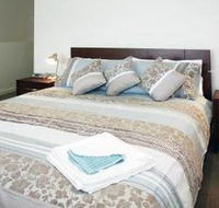 Harbour Views - Getaway Accommodation