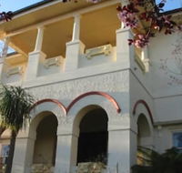 Mourilyan House - Getaway Accommodation