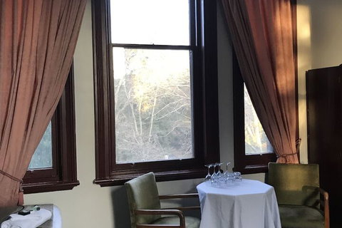 Duntryleague Guesthouse - Getaway Accommodation 7