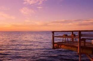 Straddie Bungalows - Getaway Accommodation 0