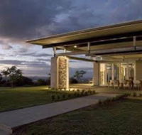 The Bunyip Scenic Rim Resort - Getaway Accommodation