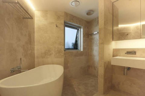 Noosa Apartments 1 Hastings Park - Getaway Accommodation 2