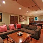 Laanecoorie Holiday House - Getaway Accommodation 0