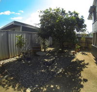 AussieWolf Share House - Getaway Accommodation