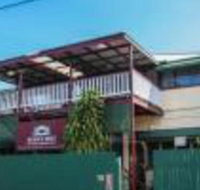 Ryans Rest Boutique Accommodation - Getaway Accommodation