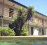 Lazy Duck Hostel - Getaway Accommodation
