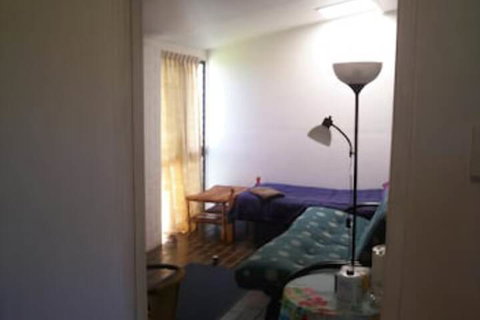 Rubyanna Rise Bed & Breakfast - Getaway Accommodation 6