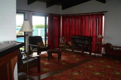 Rubyanna Rise Bed & Breakfast - Getaway Accommodation 4