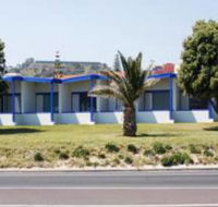Bunbury Welcome Inn - Getaway Accommodation