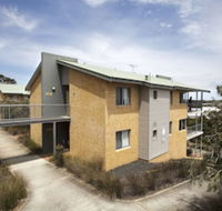 ECU Village Bunbury - Getaway Accommodation