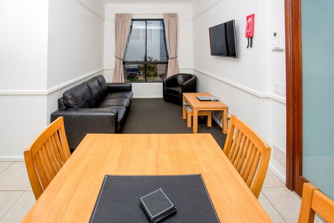BIG4 Emu Beach Holiday Park - Getaway Accommodation 3