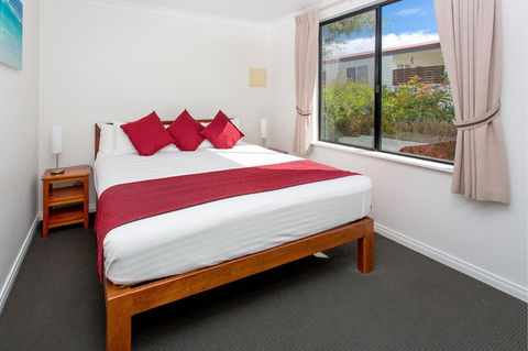 BIG4 Emu Beach Holiday Park - Getaway Accommodation 5