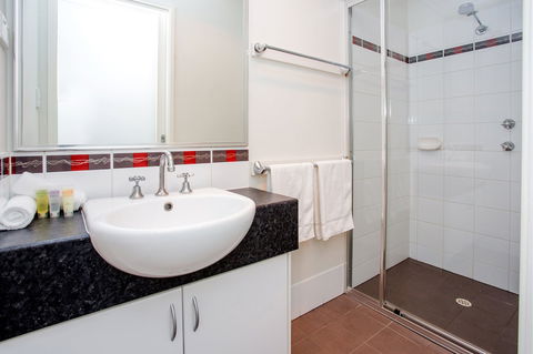 BIG4 Emu Beach Holiday Park - Getaway Accommodation 2