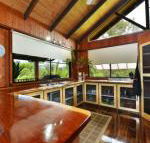 Tea Tree Cottage - Getaway Accommodation