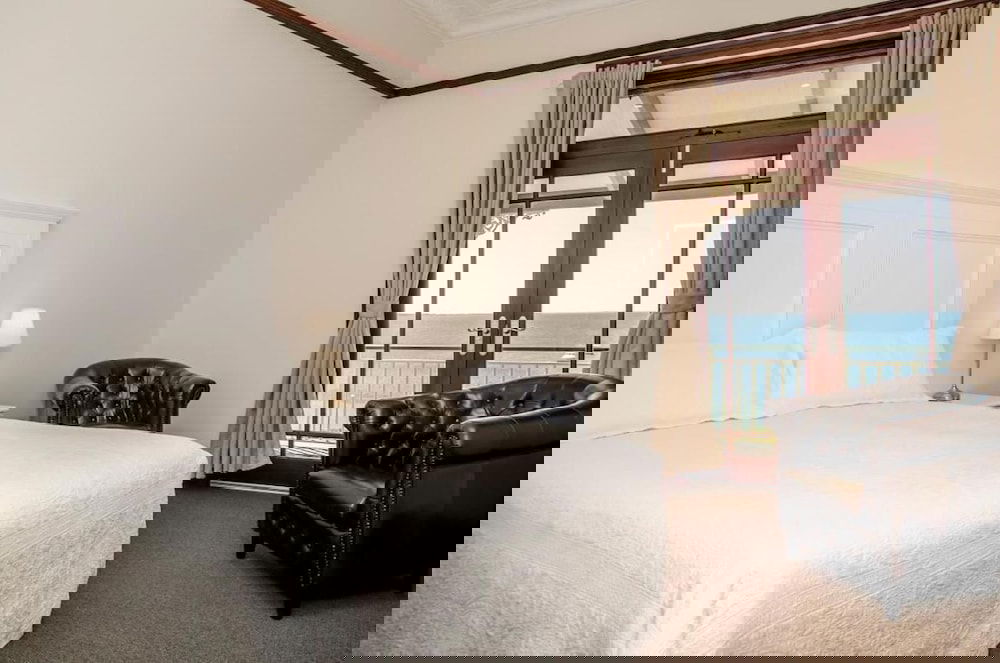  Getaway Accommodation