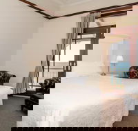 Streaky Bay Hotel Motel - Getaway Accommodation