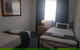 Mid City Motor Inn - thumb 5