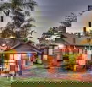 Kookaburra Holiday Park Cardwell - Getaway Accommodation